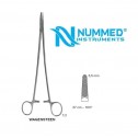 Wagensteen Needle Holder,27 cm Wagensteen Needle Holder,27 cm